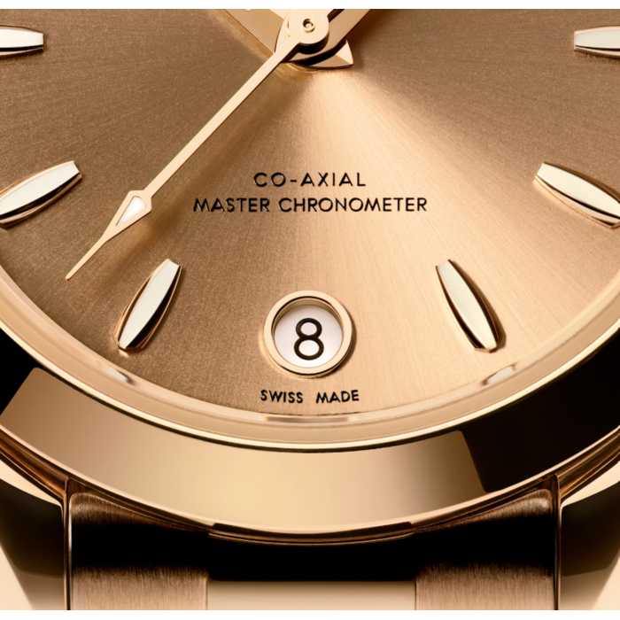 271329_01_Omega_Seamaster_Aqua_Terra_22050302008001_Juwelier_Clem_Vercammen-4.png