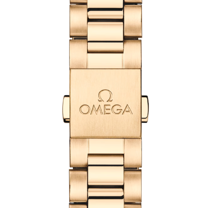 271329_01_Omega_Seamaster_Aqua_Terra_22050302008001_Juwelier_Clem_Vercammen-6.png