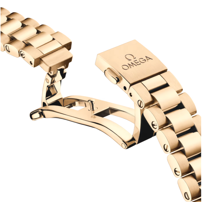271329_01_Omega_Seamaster_Aqua_Terra_22050302008001_Juwelier_Clem_Vercammen-7.png