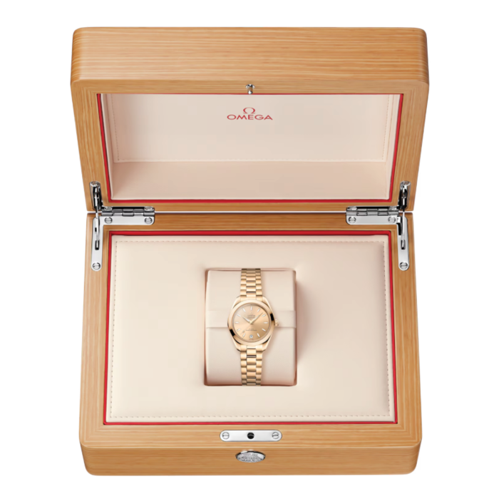 271329_01_Omega_Seamaster_Aqua_Terra_22050302008001_Juwelier_Clem_Vercammen-8.png