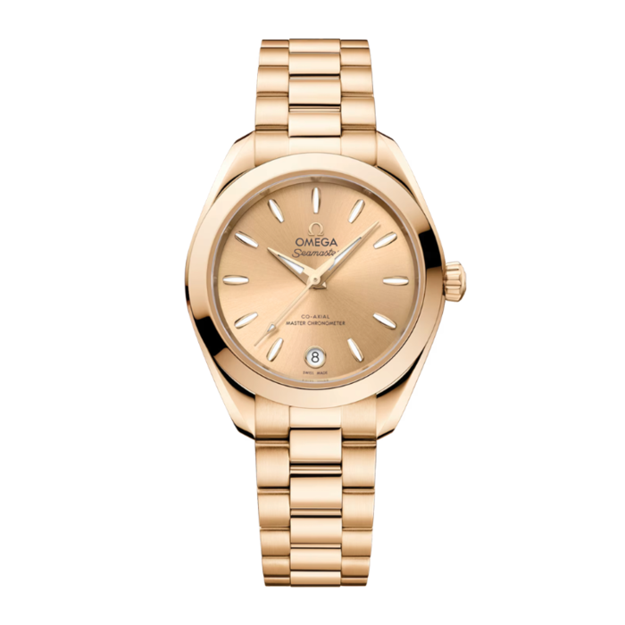 271329_01_Omega_Seamaster_Aqua_Terra_22050302008001_Juwelier_Clem_Vercammen.png