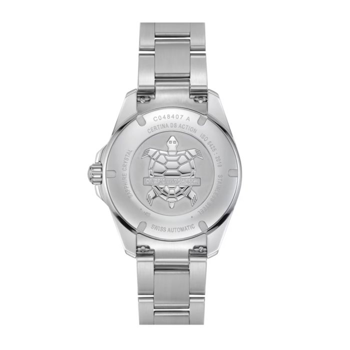 271331_01_Certina_DS_Action_C0484071105101_Juwelier_Clem_Vercammen-2.png