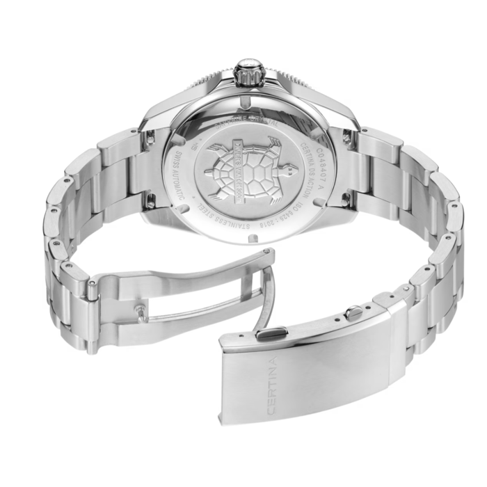 271331_01_Certina_DS_Action_C0484071105101_Juwelier_Clem_Vercammen-3.png