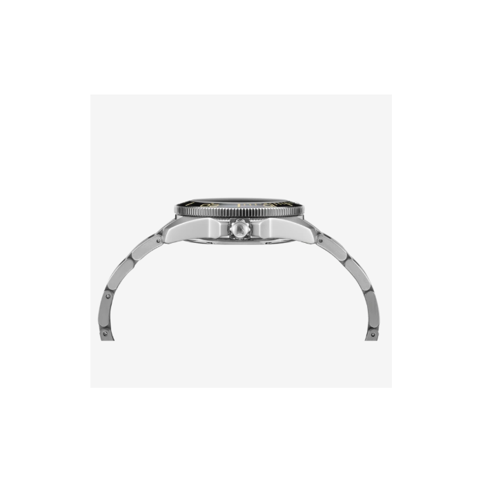 271331_01_Certina_DS_Action_C0484071105101_Juwelier_Clem_Vercammen-4.png