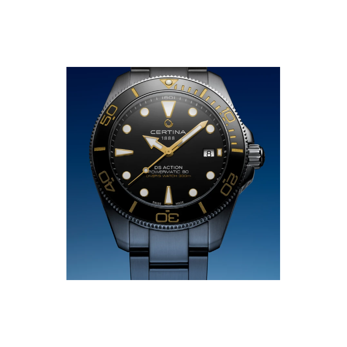 271331_01_Certina_DS_Action_C0484071105101_Juwelier_Clem_Vercammen-6.png