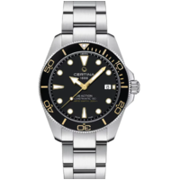 Horloge CERTINA DS ACTION DIVER C048.407.11.051.01 Horloge CERTINA DS ACTION DIVER C048.407.11.051.01
