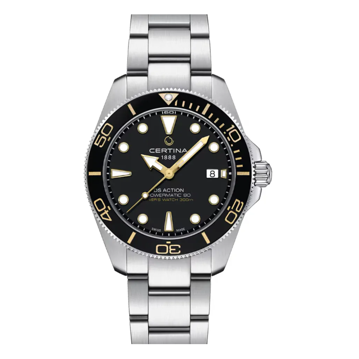 271331_01_Certina_DS_Action_C0484071105101_Juwelier_Clem_Vercammen.png