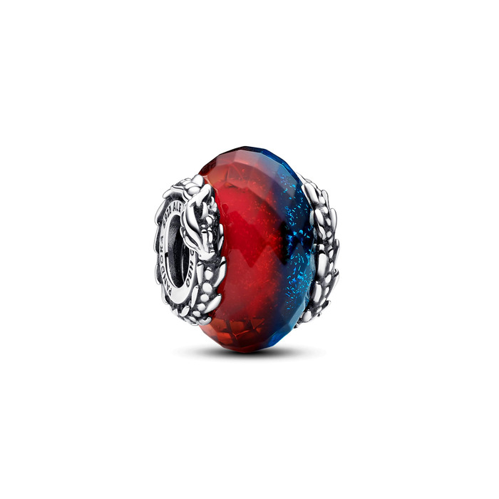 Juweel Pandora Game of Thrones Ice and Fire 792966C00