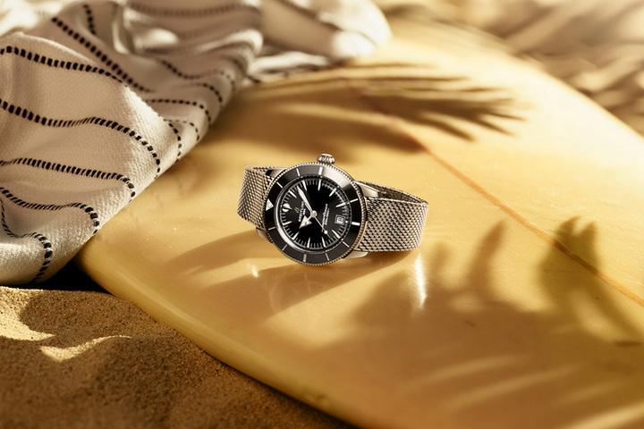 Breitling Superocean Heritage Breitling Superocean Heritage