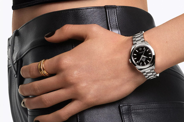 ClemVercammen_OMEGA_Seamaster_AquaTerra30mm_01.jpg