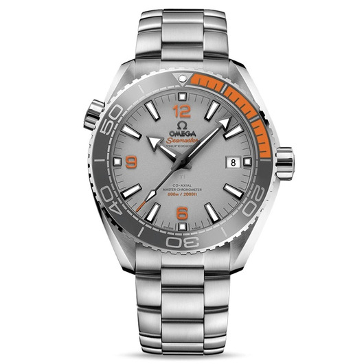 Horloge OMEGA SEAMASTER PLANET OCEAN O215.90.44.21.99.001 Horloge OMEGA SEAMASTER PLANET OCEAN O215.90.44.21.99.001