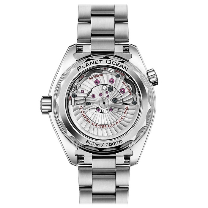 271010_01_Omega_Seamaster_Plantet_Ocean_21590442199001_Juwelier_Clem_Vercammen_2.jpg