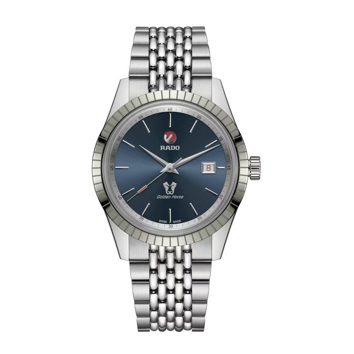 232548_01_Rado-horloge-hypercrome-classic-automatic-golden-horse-R33103203-clem-vercammen-online-shop_1.jpg
