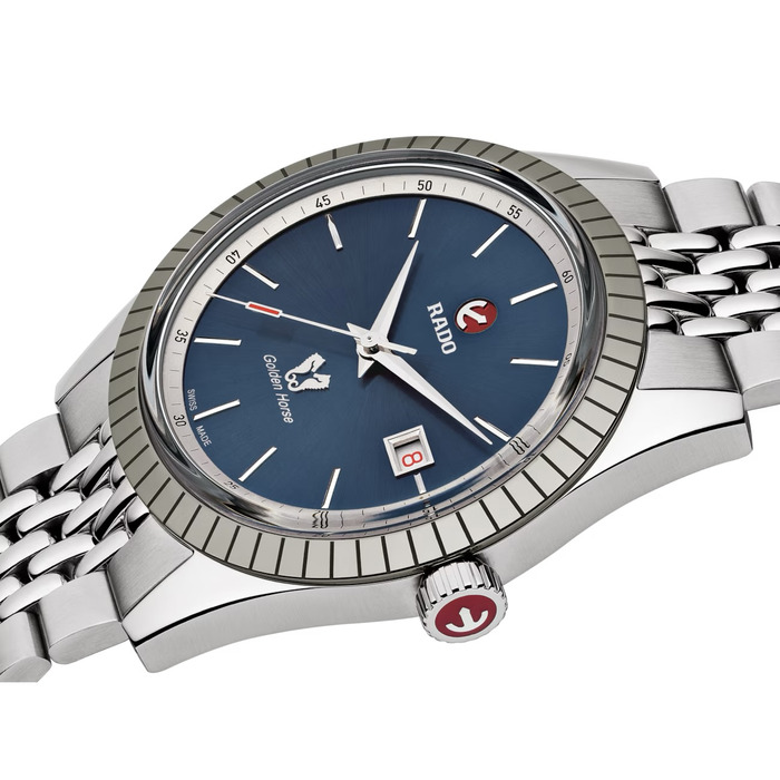 232548_01_Rado-horloge-hypercrome-classic-automatic-golden-horse-R33103203-clem-vercammen-online-shop_2.jpg