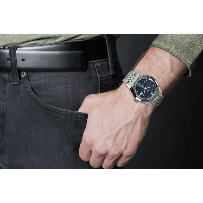 232548_01_Rado-horloge-hypercrome-classic-automatic-golden-horse-R33103203-clem-vercammen-online-shop_5.jpg
