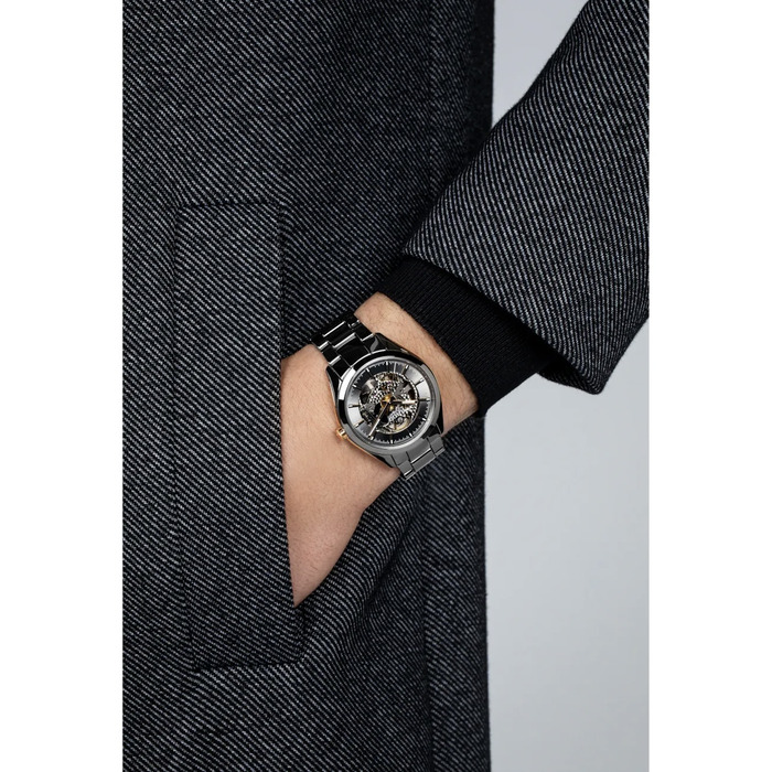 230131_01_Rado-horloge-hypercrome-automatic-open-heart-R32021102-clem-vercammen-online-shop_6.jpg
