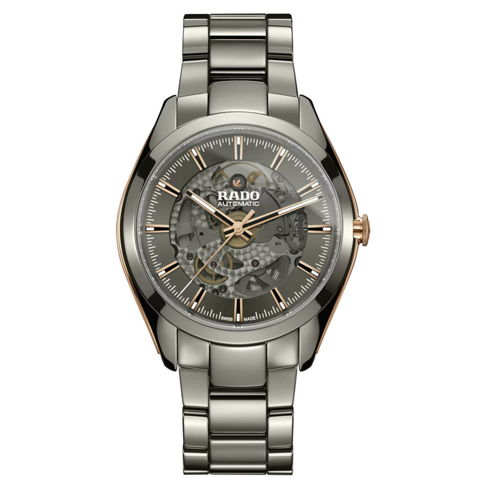 230131_01_Rado-horloge-hypercrome-automatic-open-heart-R32021102-clem-vercammen-online-shop_1.jpg
