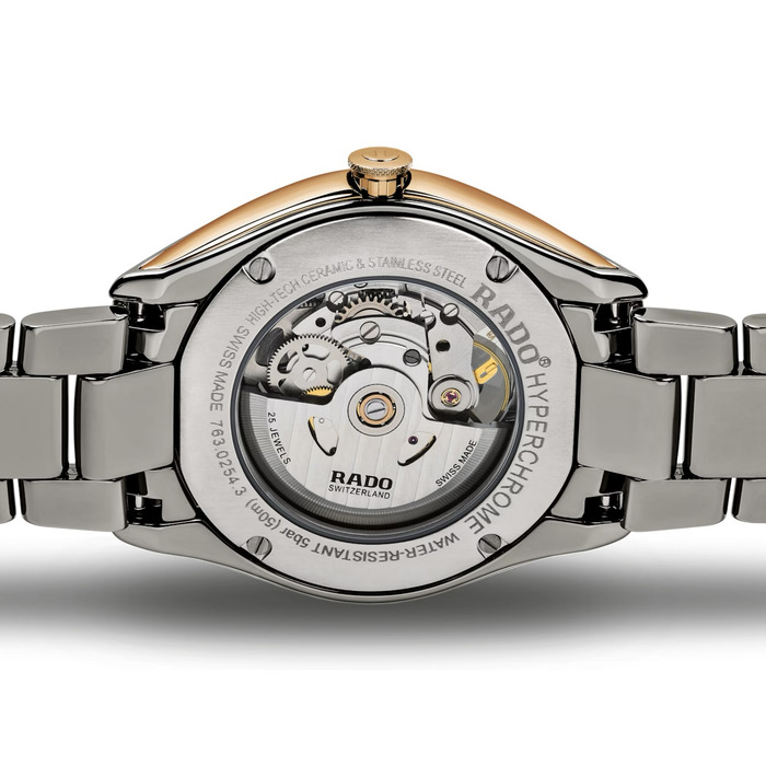 230131_01_Rado-horloge-hypercrome-automatic-open-heart-R32021102-clem-vercammen-online-shop_3.jpg