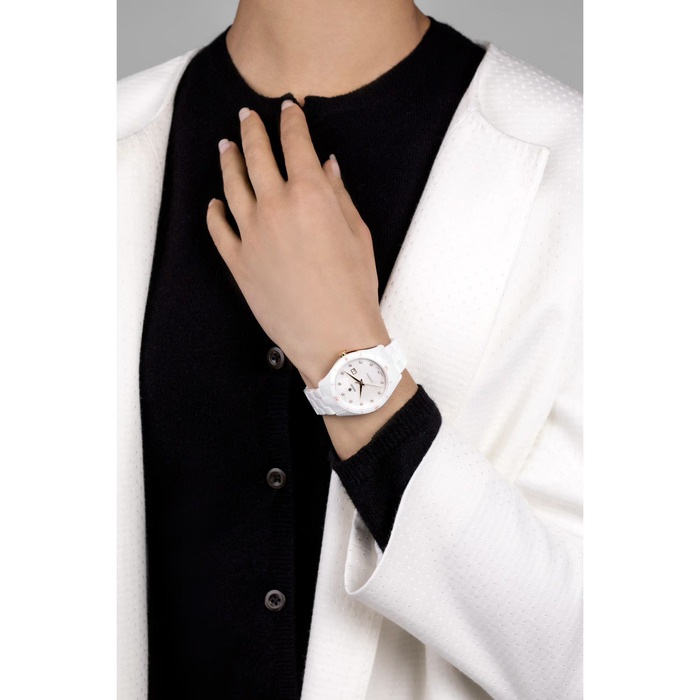 251219_01_Rado_HyperChrome_Automatic_R32033902_Juwelier_Clem_Vercammen_2.jpg