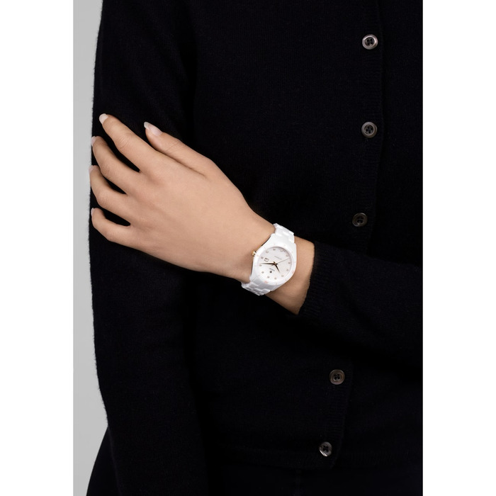 251219_01_Rado_HyperChrome_Automatic_R32033902_Juwelier_Clem_Vercammen_3.jpg
