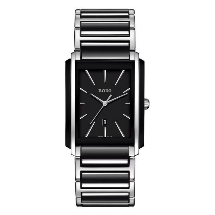 236161_01_Rado-horloge-integral-R20206162-clem-vercammen-online-shop_1.jpg