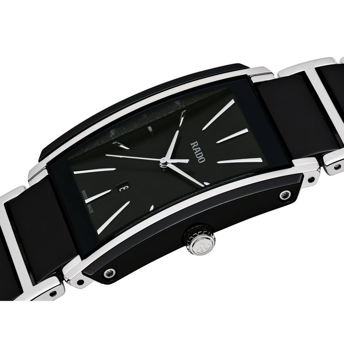 236161_01_Rado-horloge-integral-R20206162-clem-vercammen-online-shop_2.jpg