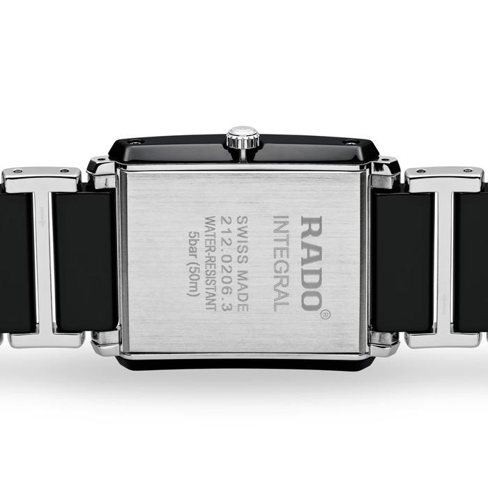 236161_01_Rado-horloge-integral-R20206162-clem-vercammen-online-shop_3.jpg