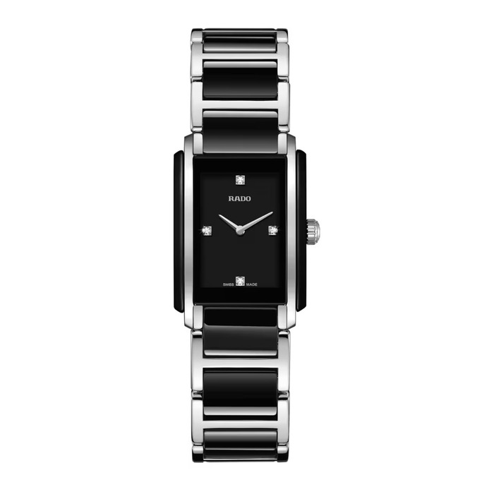 224561_01_Rado-horloge-integral-diamonds-R20613712-clem-vercammen-online-shop_1.jpg