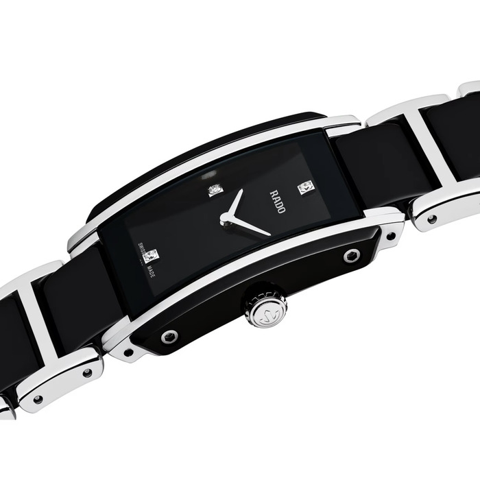 224561_01_Rado-horloge-integral-diamonds-R20613712-clem-vercammen-online-shop_2.jpg
