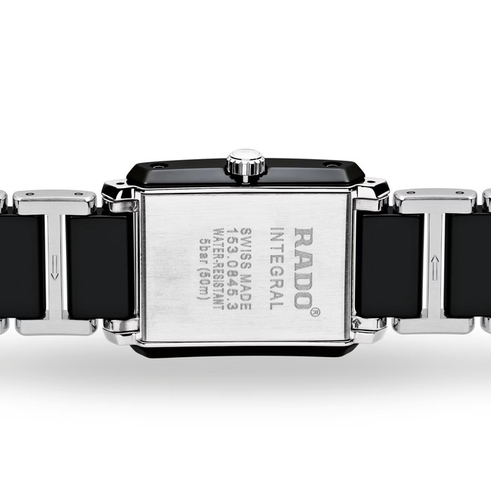 224561_01_Rado-horloge-integral-diamonds-R20613712-clem-vercammen-online-shop_3.jpg