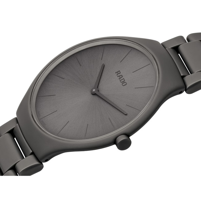 236428_01_Rado-horloge-true-thinline-les-couleurs-iron-grey-R27091612-clem-vercammen-online-shop_2.jpg