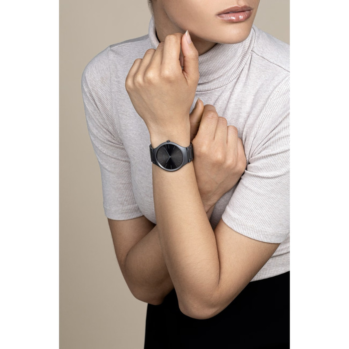 236428_01_Rado-horloge-true-thinline-les-couleurs-iron-grey-R27091612-clem-vercammen-online-shop_5.jpg