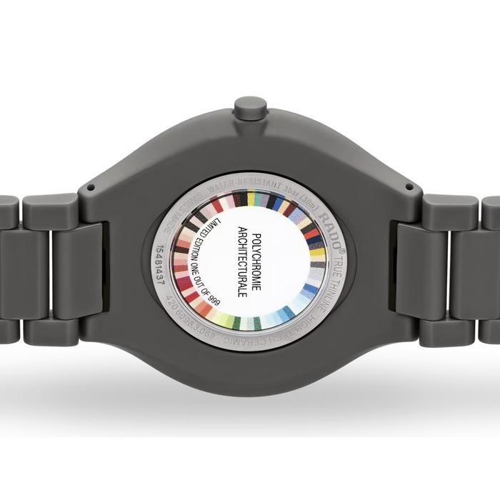 236428_01_Rado-horloge-true-thinline-les-couleurs-iron-grey-R27091612-clem-vercammen-online-shop_3.jpg