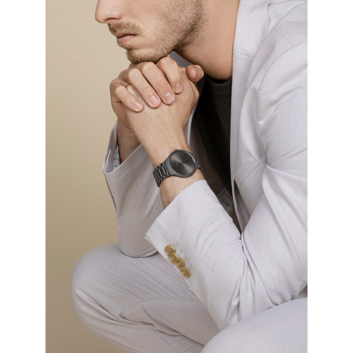 236428_01_Rado-horloge-true-thinline-les-couleurs-iron-grey-R27091612-clem-vercammen-online-shop_6.jpg
