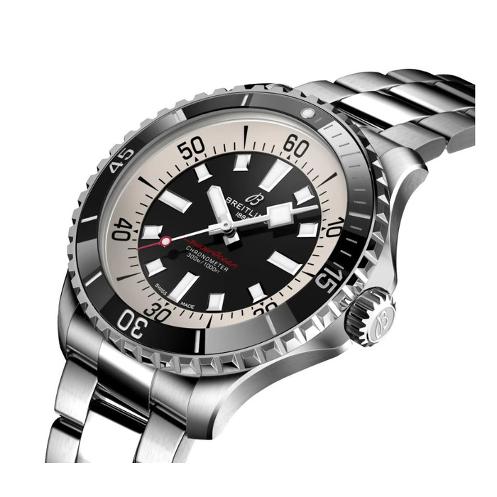 Breitling_Superocean_Automatic_44_A17376211B1A1_Juwelier_Clem_Vercammen-2.jpg