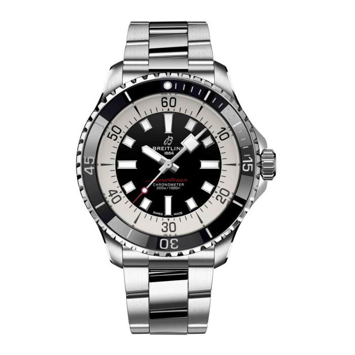 Breitling_Superocean_Automatic_44_A17376211B1A1_Juwelier_Clem_Vercammen.jpg
