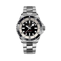 Horloge Breitling Superocean Automatic 42 A17375211B1S1 - A17375211B1A1 Horloge Breitling Superocean Automatic 42 A17375211B1S1 - A17375211B1A1