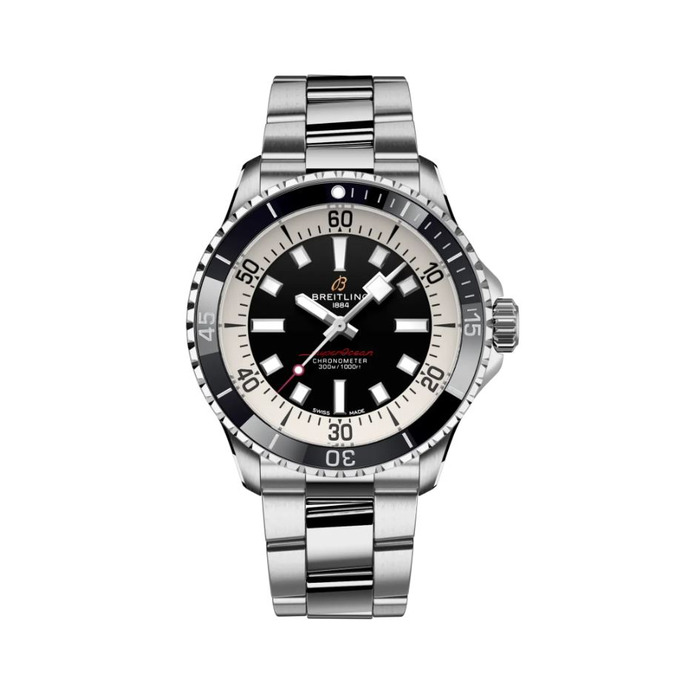 252531_01_Breitling_Superocean_Automatic_42_A17375211B1A1_Juwelier_Clem_Vercammen.jpg