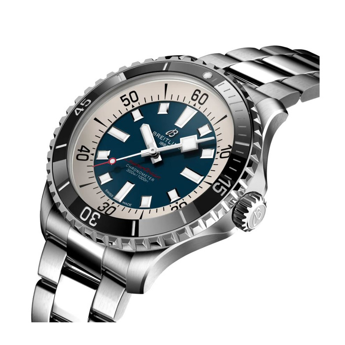 252539_01_Breitling_Superocean_Automatic_44_A17376211C1A1_Juwelier_Clem_Vercammen-2.jpg