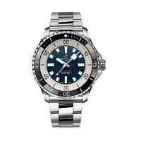 Horloge Breitling Superocean Automatic 44 A17376211C1A1  - A17376211C1S1  Horloge Breitling Superocean Automatic 44 A17376211C1A1  - A17376211C1S1