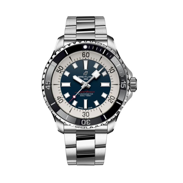 252539_01_Breitling_Superocean_Automatic_44_A17376211C1A1_Juwelier_Clem_Vercammen.jpg