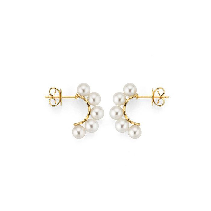265355_01_Yana_Nesper_18K_Yellow_Gold_FC133-7_Juwelier_Clem_Vercammen-2.jpg
