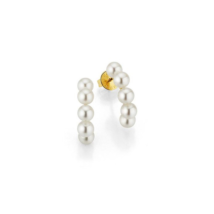 265355_01_Yana_Nesper_18K_Yellow_Gold_FC133-7_Juwelier_Clem_Vercammen.jpg