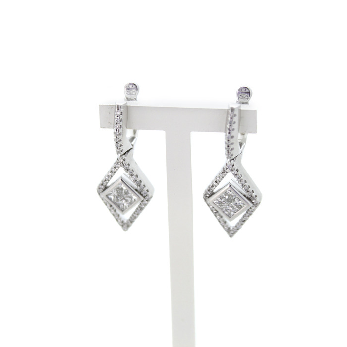 Oorbellen_Witgoud_18K_Briljant_Princess_Cut_Tweedehands_92558-2347_Juwelier_Clem_Vercammen-2.jpg