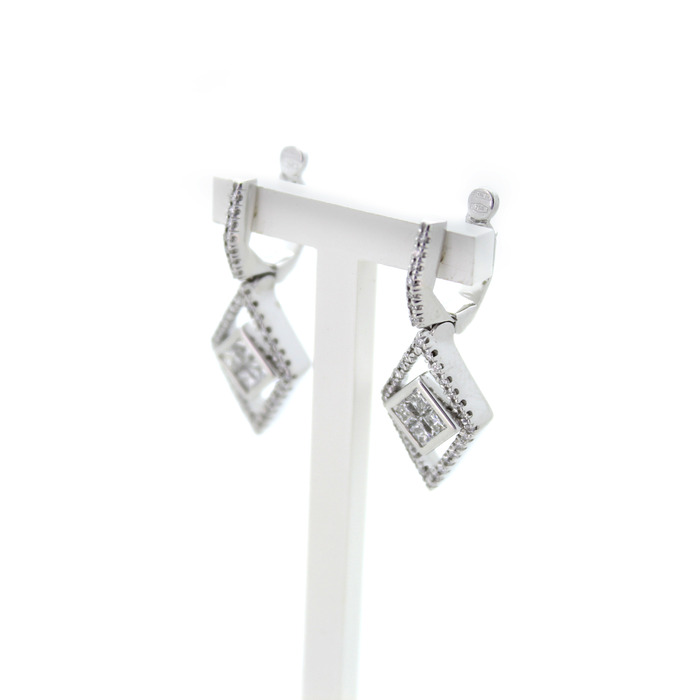 Oorbellen_Witgoud_18K_Briljant_Princess_Cut_Tweedehands_92558-2347_Juwelier_Clem_Vercammen-3.jpg