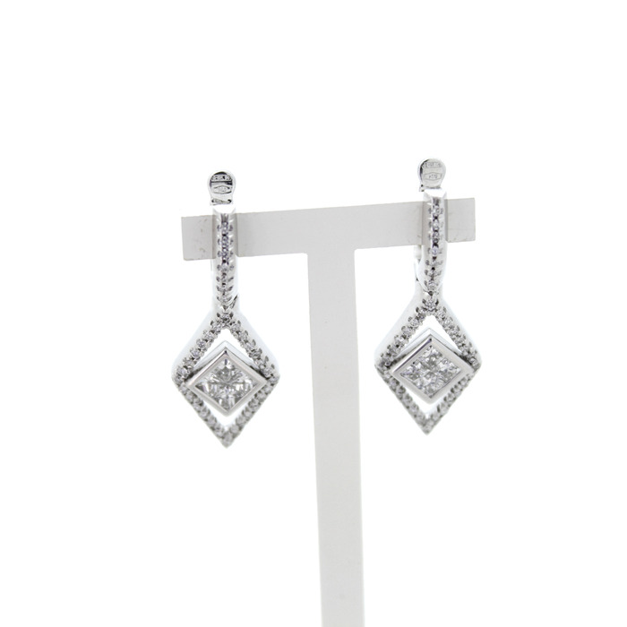 Oorbellen_Witgoud_18K_Briljant_Princess_Cut_Tweedehands_92558-2347_Juwelier_Clem_Vercammen-5.jpg