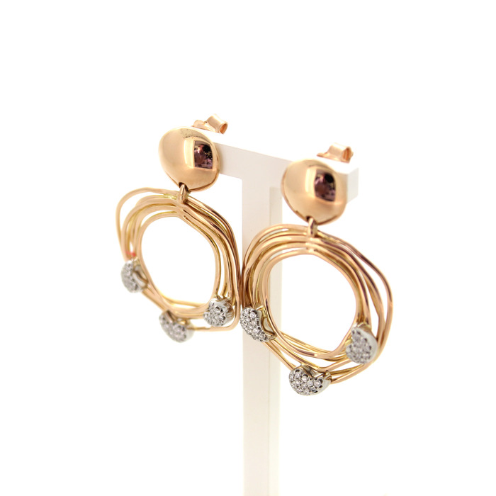 Oorbellen_Rosgoud_Briljant_Tweedehands_92564-2343_Juwelier_Clem_Vercammen-2.jpg