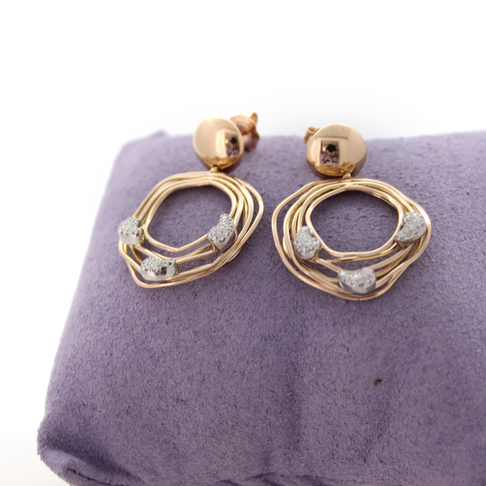 Oorbellen_Rosgoud_Briljant_Tweedehands_92564-2343_Juwelier_Clem_Vercammen-5.jpg