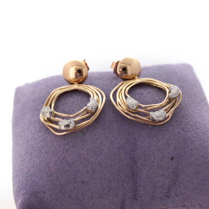 Oorbellen_Rosgoud_Briljant_Tweedehands_92564-2343_Juwelier_Clem_Vercammen-6.jpg