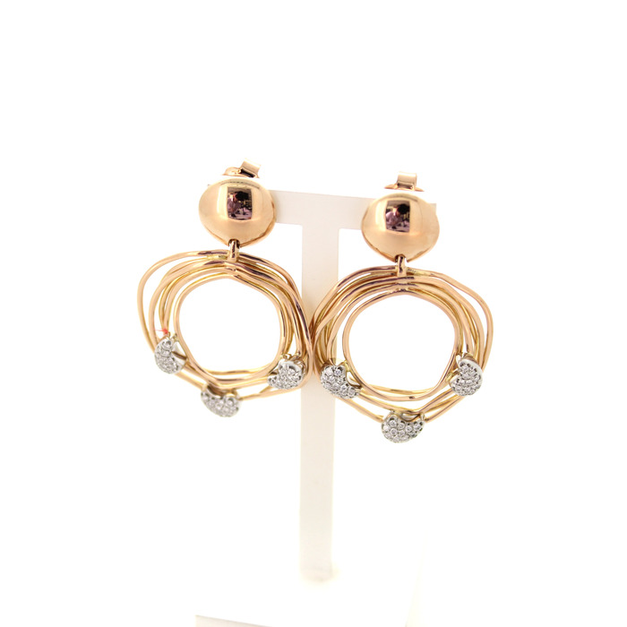 Oorbellen_Rosgoud_Briljant_Tweedehands_92564-2343_Juwelier_Clem_Vercammen-4.jpg